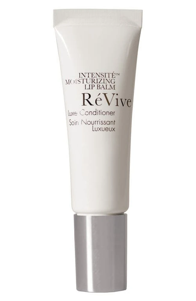 RéVive Intensité Moisturizing Lip Balm Luxe Lip Conditioner at Nordstrom