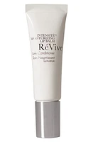 RéVive Intensité Moisturizing Lip Balm Luxe Lip Conditioner at Nordstrom