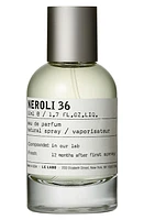 Le Labo Neroli 36 Eau de Parfum at Nordstrom