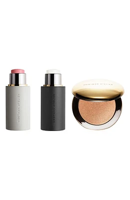 Westman Atelier The Good Skin Edition Makeup Set at Nordstrom