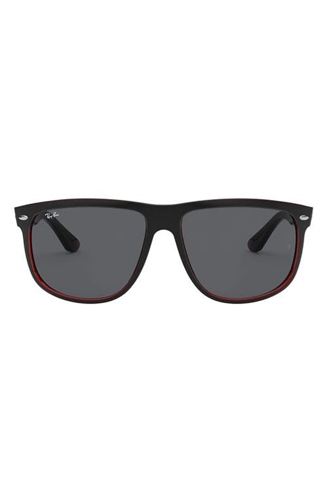 Ray-Ban 60mm at Nordstrom