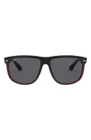 Ray-Ban 60mm at Nordstrom