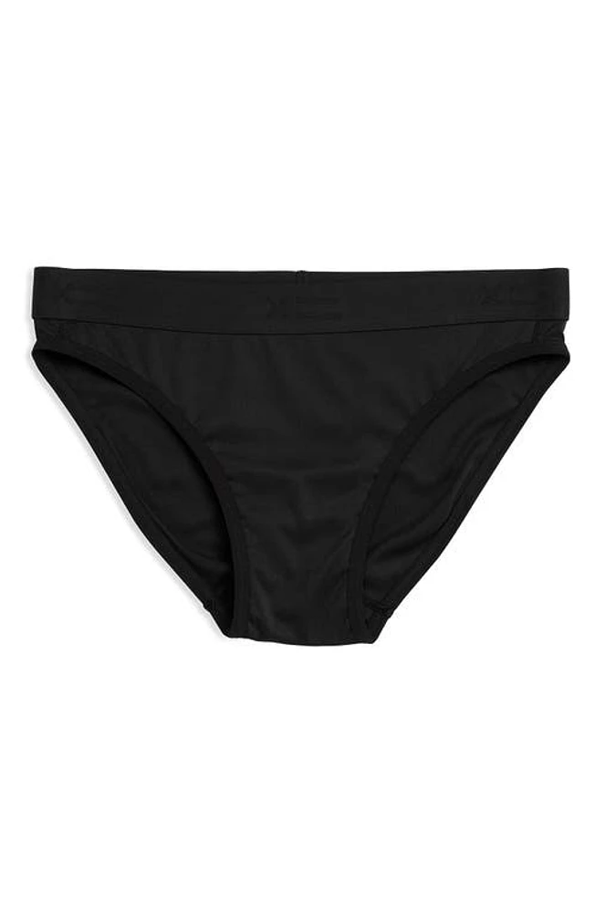 TomboyX Tucking Bikini at Nordstrom,