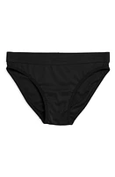 TomboyX Tucking Bikini at Nordstrom,