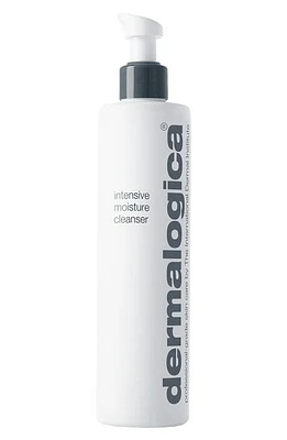 dermalogica Intensive Moisture Cleanser at Nordstrom