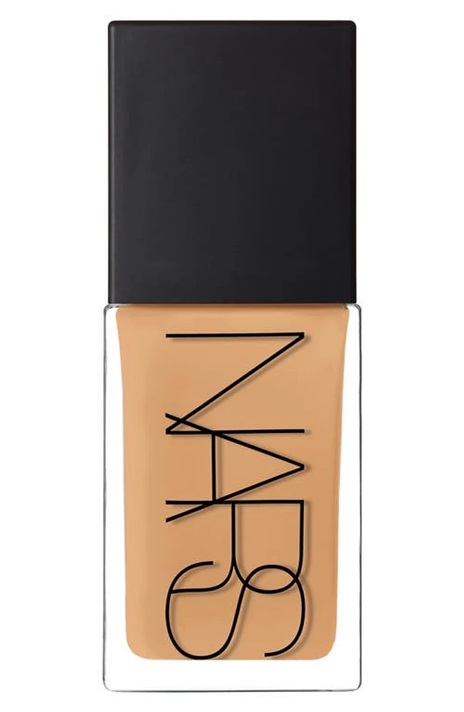 NARS Light Reflecting Foundation in Aruba at Nordstrom