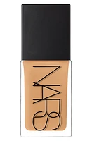 NARS Light Reflecting Foundation in Aruba at Nordstrom