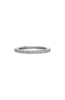 Sethi Couture Diamond Prong Band Ring Gold at Nordstrom,