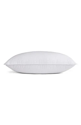 Parachute Down Pillow in Firm at Nordstrom, Size Standard