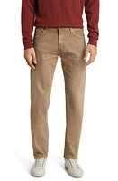 AG Tellis Slim Fit Jeans at Nordstrom,