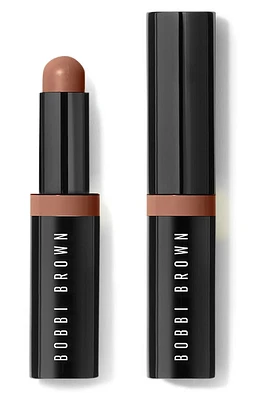 Bobbi Brown Skin Concealer Stick in Chestnut at Nordstrom