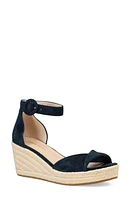 Pelle Moda Kove Espadrille Wedge Sandal at Nordstrom,