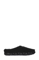 Pajar Calia High Pile Fleece Slipper at Nordstrom,