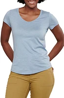 Toad & Co Marley II Organic Cotton Blend T-Shirt at Nordstrom,