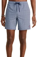 vineyard vines 7-Inch Chappy Swim Trunks at Nordstrom,