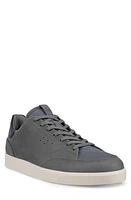 ECCO Street Lite Sneaker at Nordstrom,