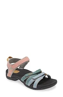 Teva 'Tirra' Sandal at Nordstrom,