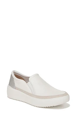 Vionic Kearny Platform Slip-On Sneaker at Nordstrom