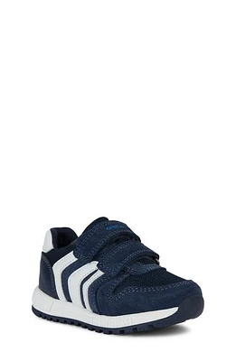 Geox Alben Sneaker at Nordstrom,