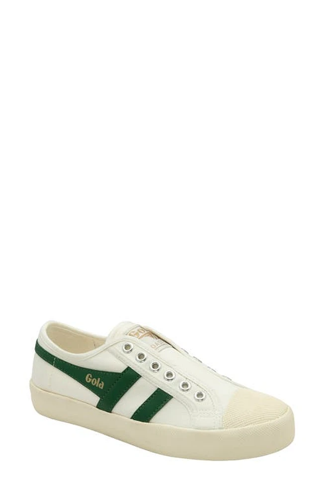 Gola Coaster Slip-On Sneaker at Nordstrom,