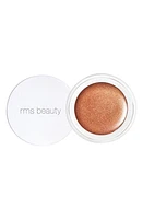 RMS Beauty Buriti Bronzer at Nordstrom, Size 0.17 Oz