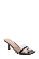 Linea Paolo Gillian Sandal at Nordstrom,