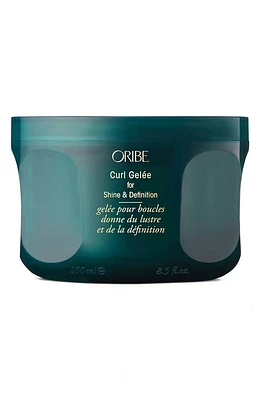 Oribe Curl Gelée for Shine & Definition at Nordstrom