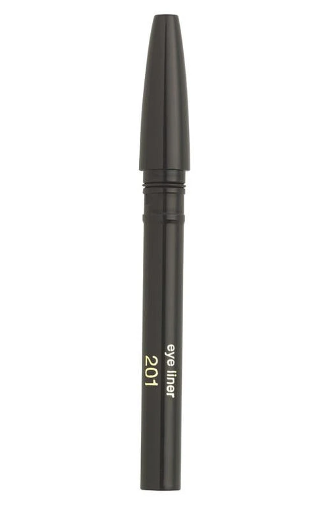 Clé de Peau Beauté Eyeliner Pencil Refill in