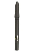 Clé de Peau Beauté Eyeliner Pencil Refill in