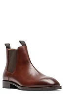 Rodd & Gunn Farmlands Chelsea Boot at Nordstrom,