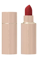 Westman Atelier Lip Suede Matte Lipstick in Ma Biche at Nordstrom