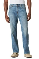 Lucky Brand 181 Relaxed Straight Leg Jeans Candon at Nordstrom, X