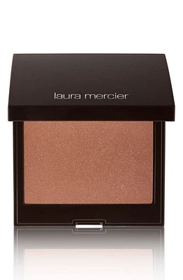 Laura Mercier Blush Color Infusion Powder Blush in Fresco at Nordstrom