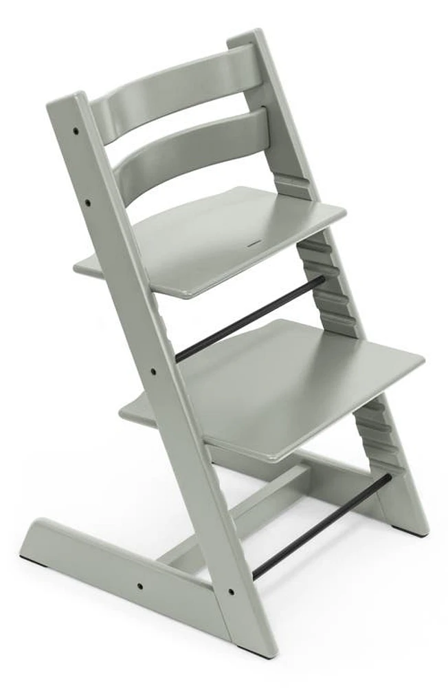 Stokke Tripp Trapp Chair in Glacier Green at Nordstrom