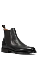 Frye Dylan Chelsea Boot Black - Paramount at Nordstrom,