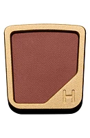 HOURGLASS Curator Eyeshadow Pan in Pro at Nordstrom