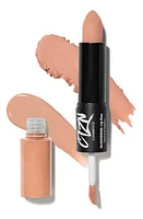 CTZN Cosmetics Nudiversal Lip Duo in Bali at Nordstrom