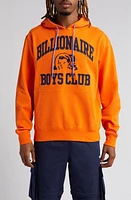 Billionaire Boys Club Frontier Graphic Hoodie at Nordstrom,