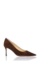 MARION PARKE Pointed Toe Pump at Nordstrom,