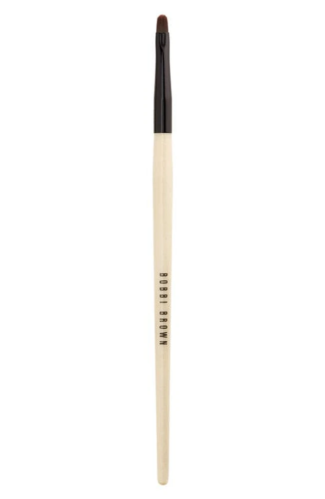 Bobbi Brown Ultra Fine Eyeliner Brush at Nordstrom