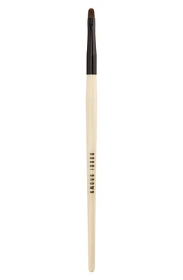 Bobbi Brown Ultra Fine Eyeliner Brush at Nordstrom