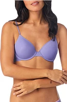 On Gossamer Next to Nothing Underwire T-Shirt Bra at Nordstrom,