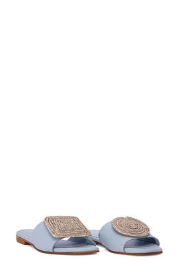 BEAUTIISOLES Adeline Slide Sandal at Nordstrom,