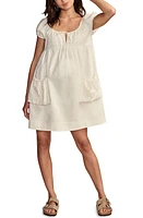 Lucky Brand Market Dress at Nordstrom,