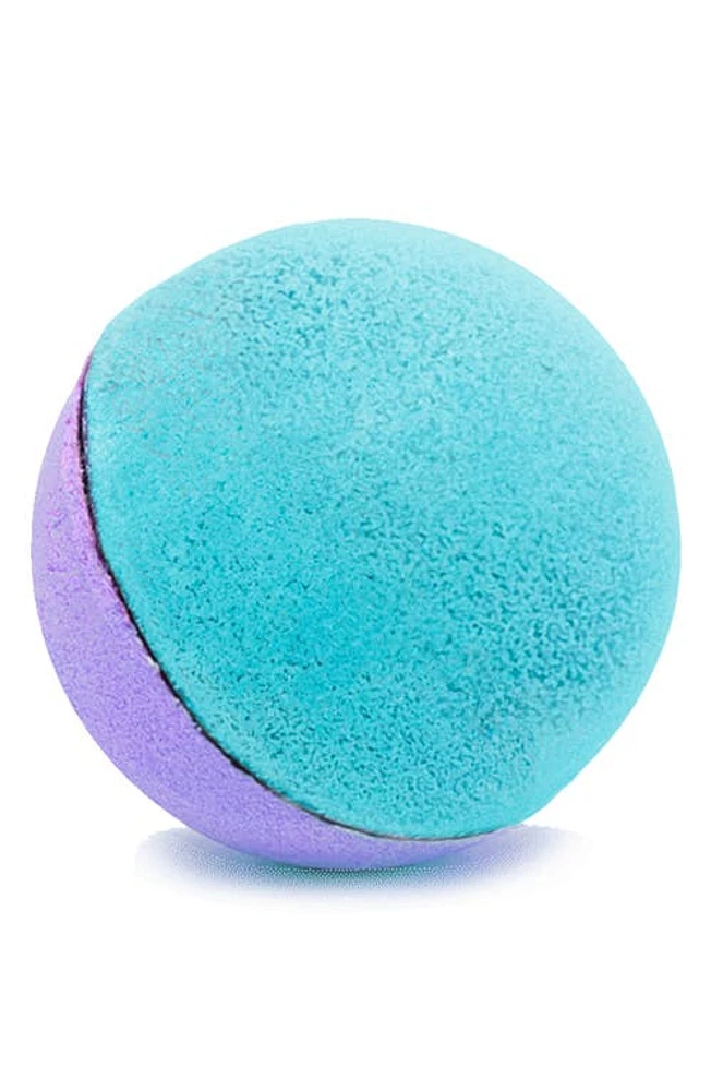 nailmatic 2-Pack Twin Bath Bombs in Multi at Nordstrom