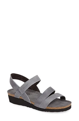 Naot 'Kayla' Sandal at Nordstrom,