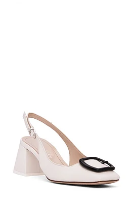 BEAUTIISOLES Duchess Slingback Pump at Nordstrom,