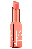 NARS Afterglow Lip Balm in Torrid at Nordstrom