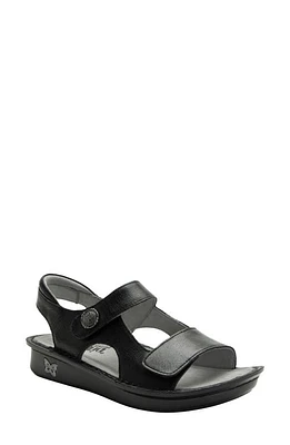 Alegria by PG Lite Vallie Wedge Sandal at Nordstrom,