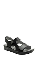 Alegria by PG Lite Vallie Wedge Sandal at Nordstrom,